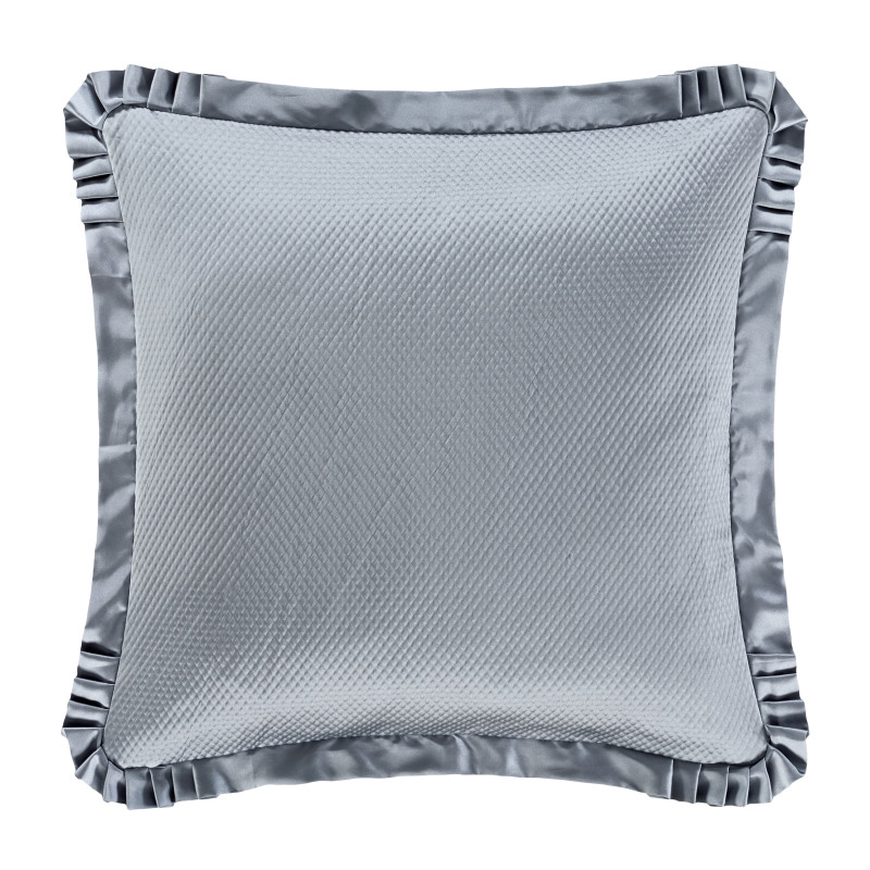 Sterling Euro Sham