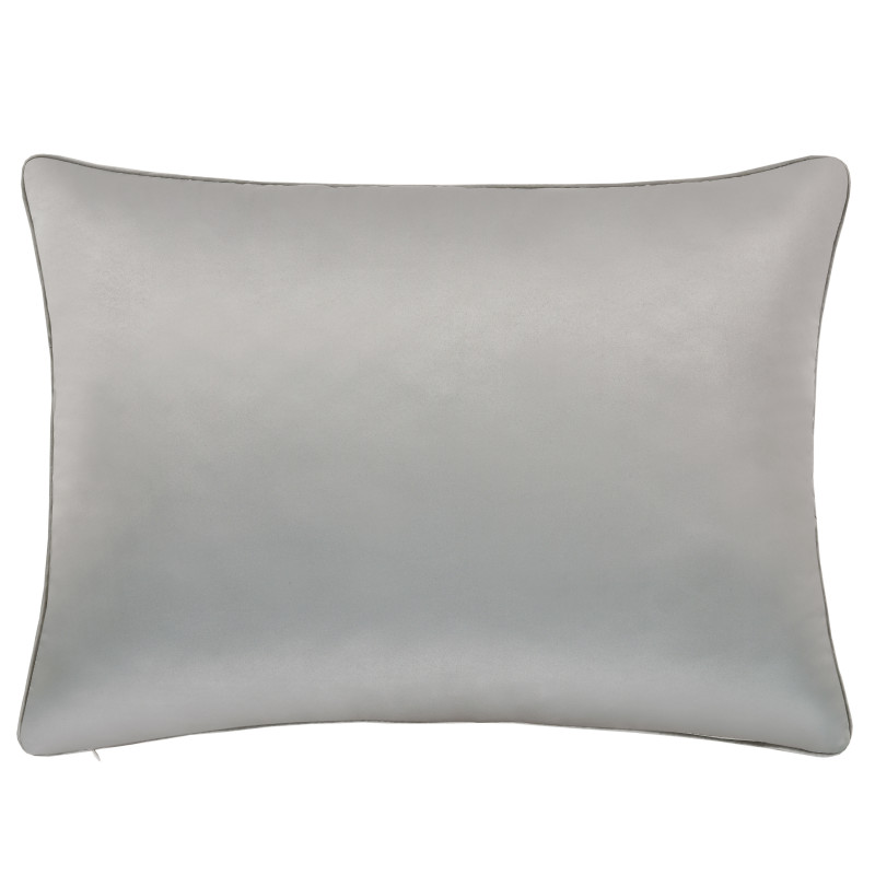 Silver Standard Sham