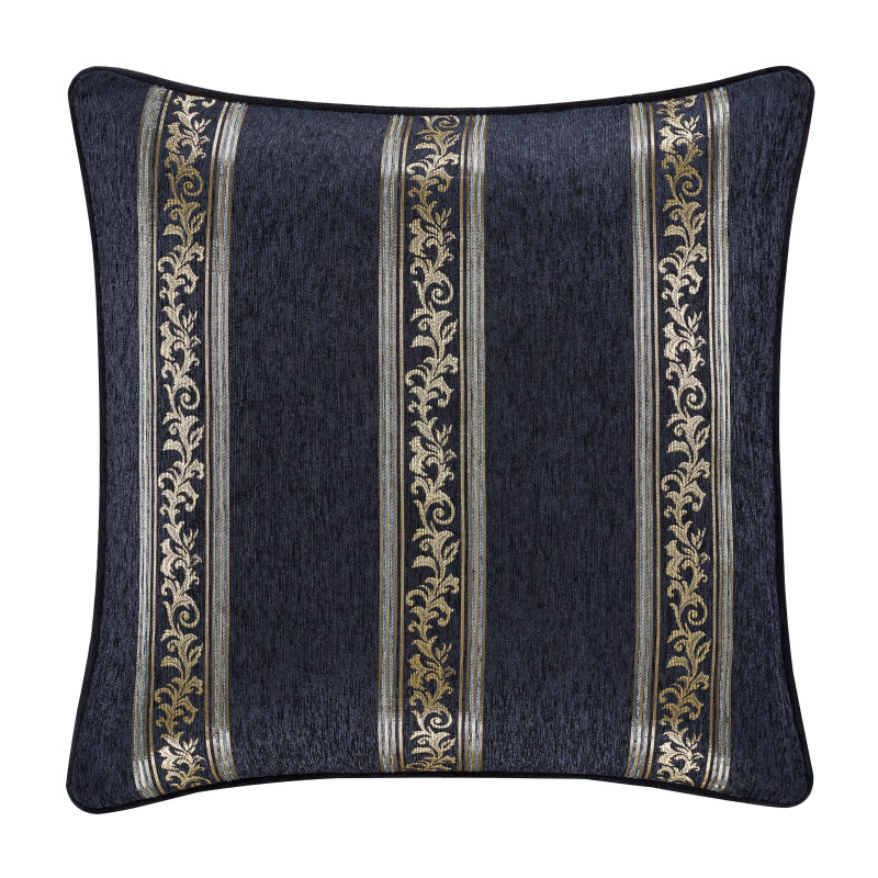 Indigo Euro Sham
