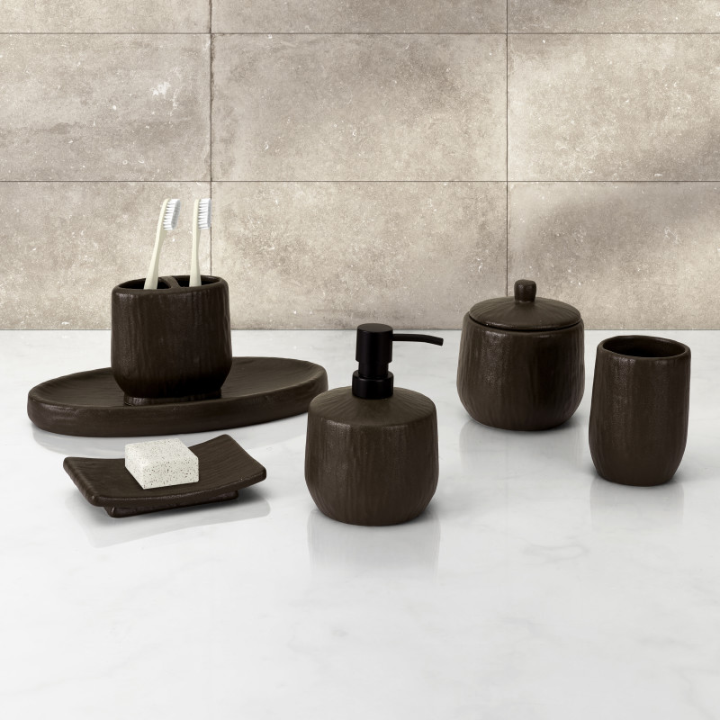 Mocha Tumbler