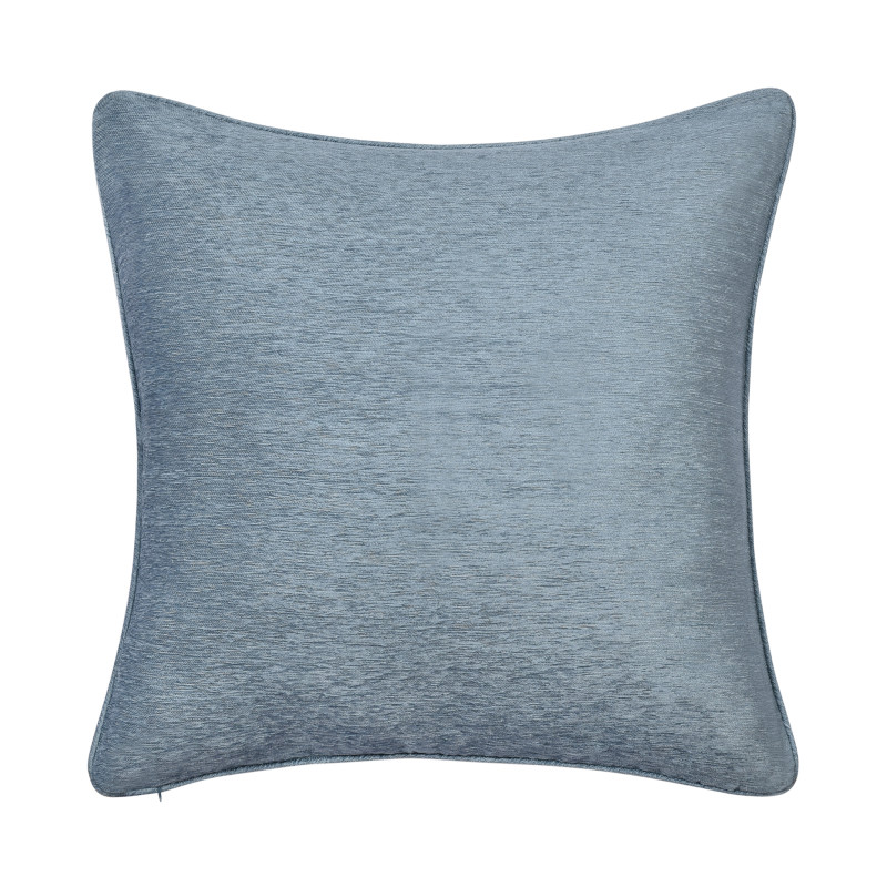Spa Euro Sham
