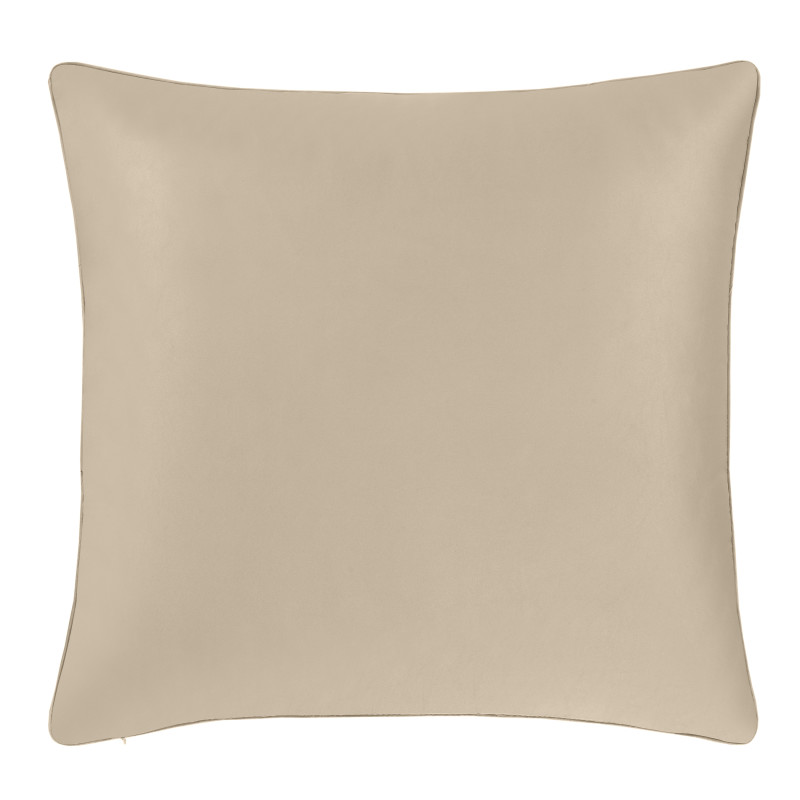 Pearl Euro Sham
