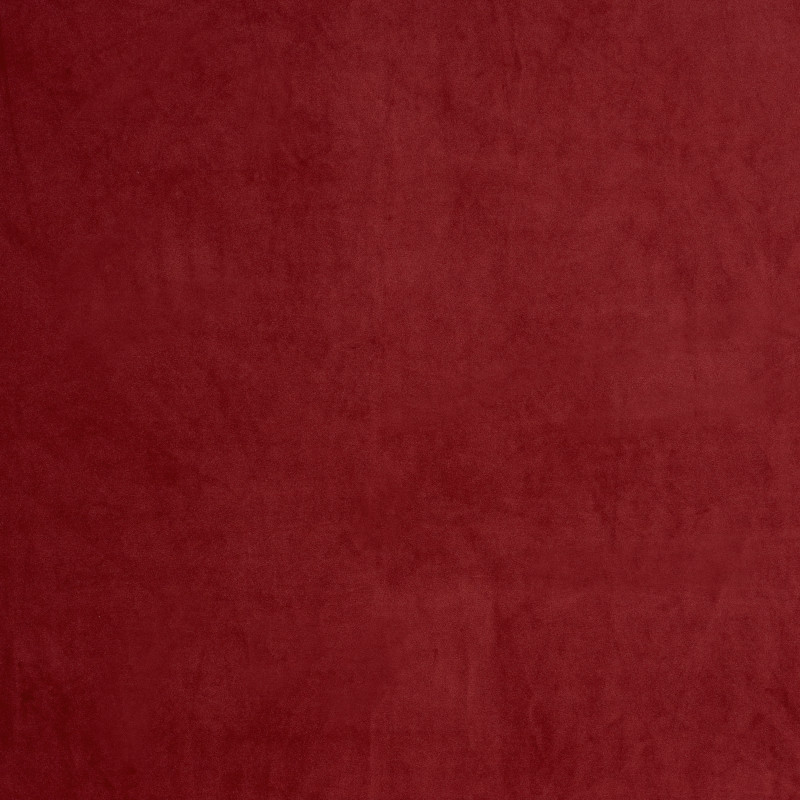 Crimson Full/Queen Duvet Cover 3Pc. Set