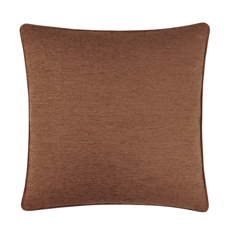 Clay Euro Sham