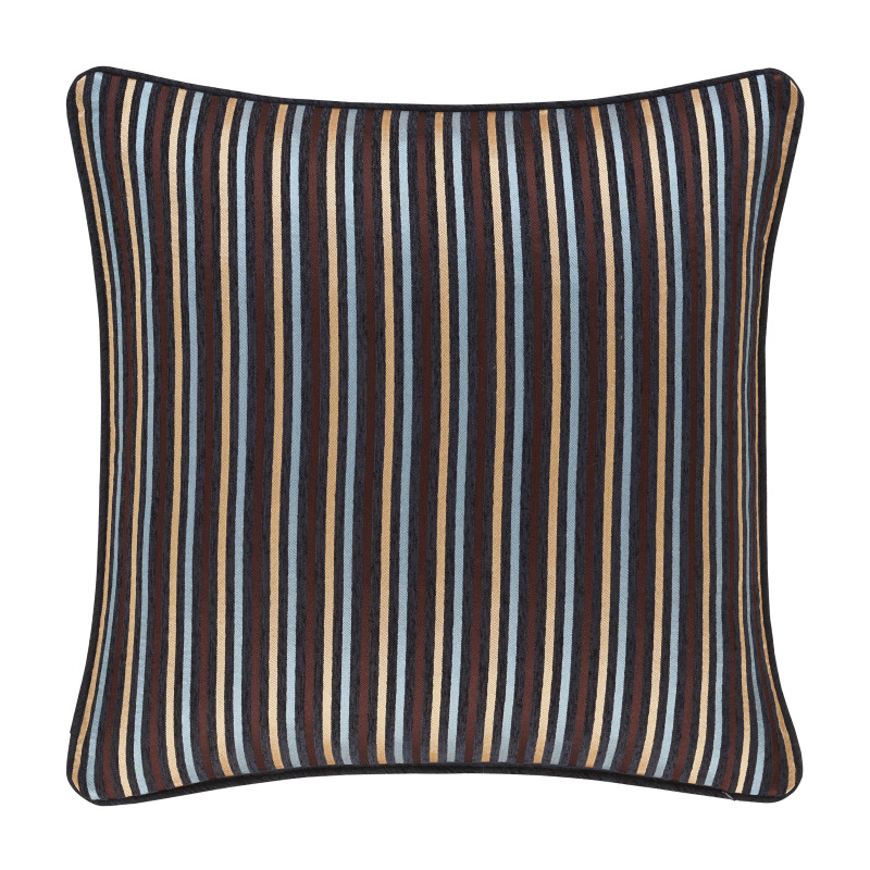 Indigo Euro Sham