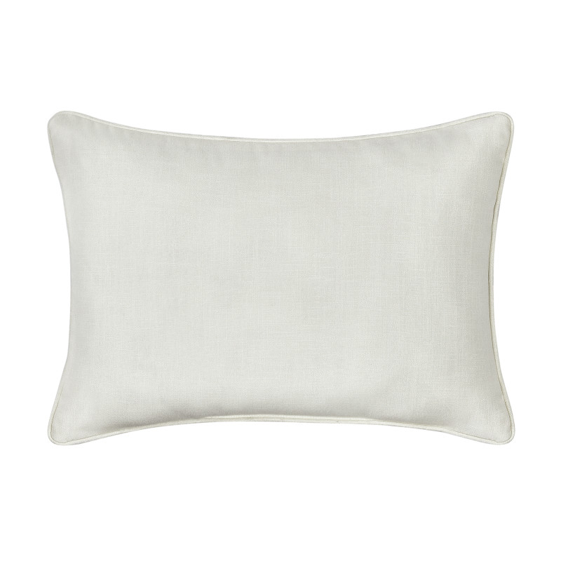 Sage Boudoir Decorative Throw Pillow