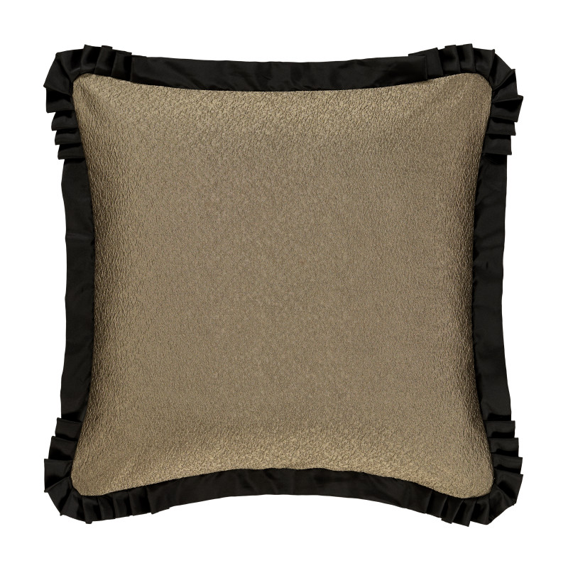 Onyx Euro Sham
