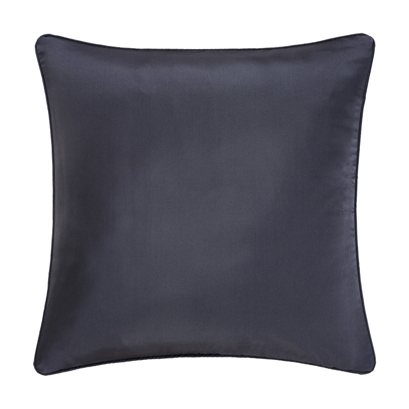 Slate Euro Sham