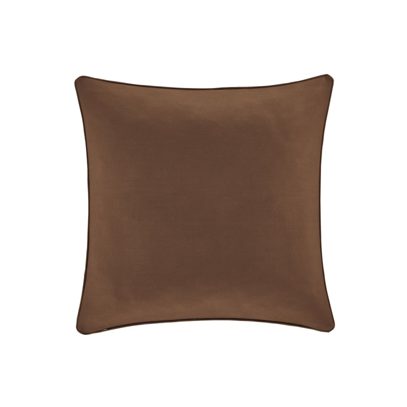 Copper Euro Sham