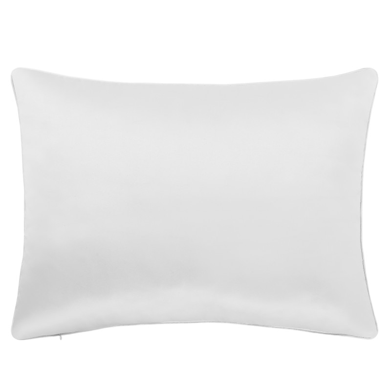 White King Sham
