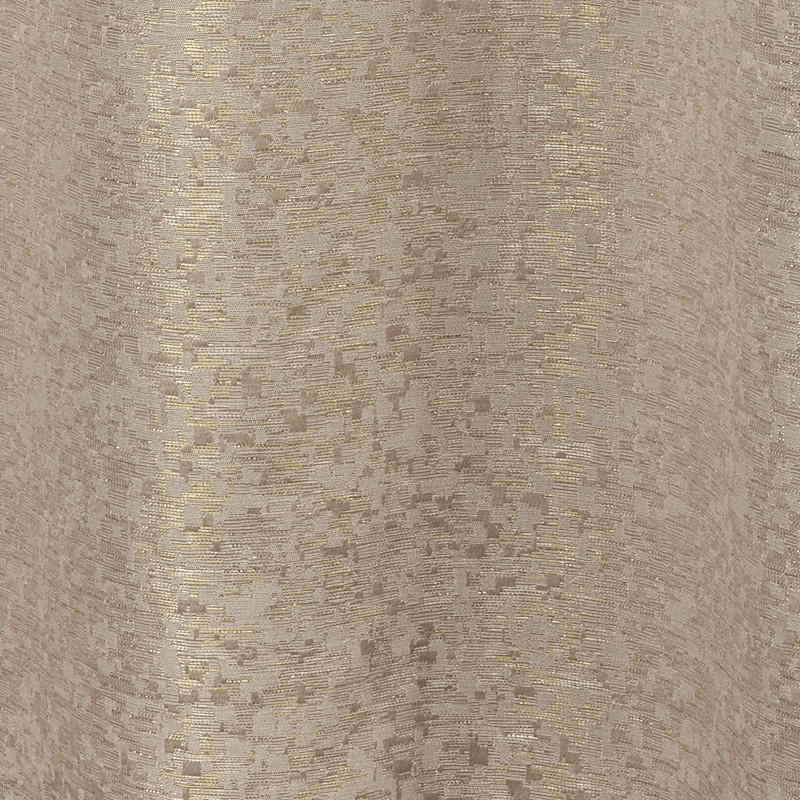Champagne Shower Curtain