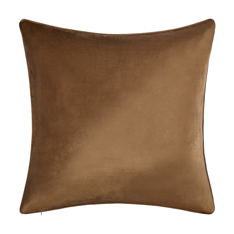 Natural Euro Sham