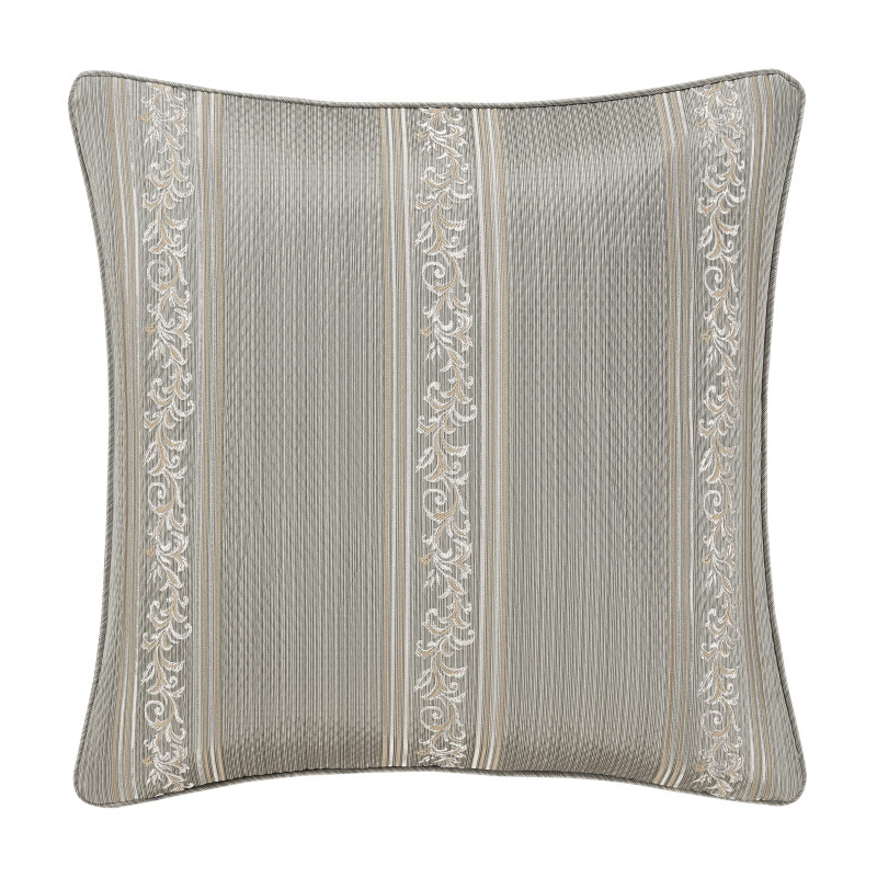 Sage Euro Sham