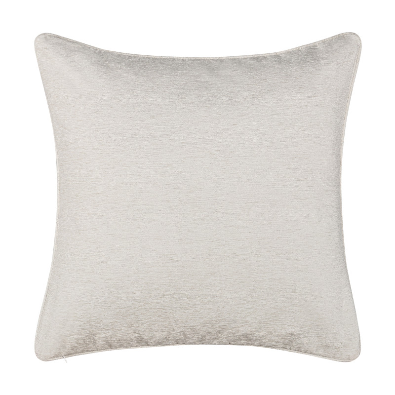 Almond Euro Sham