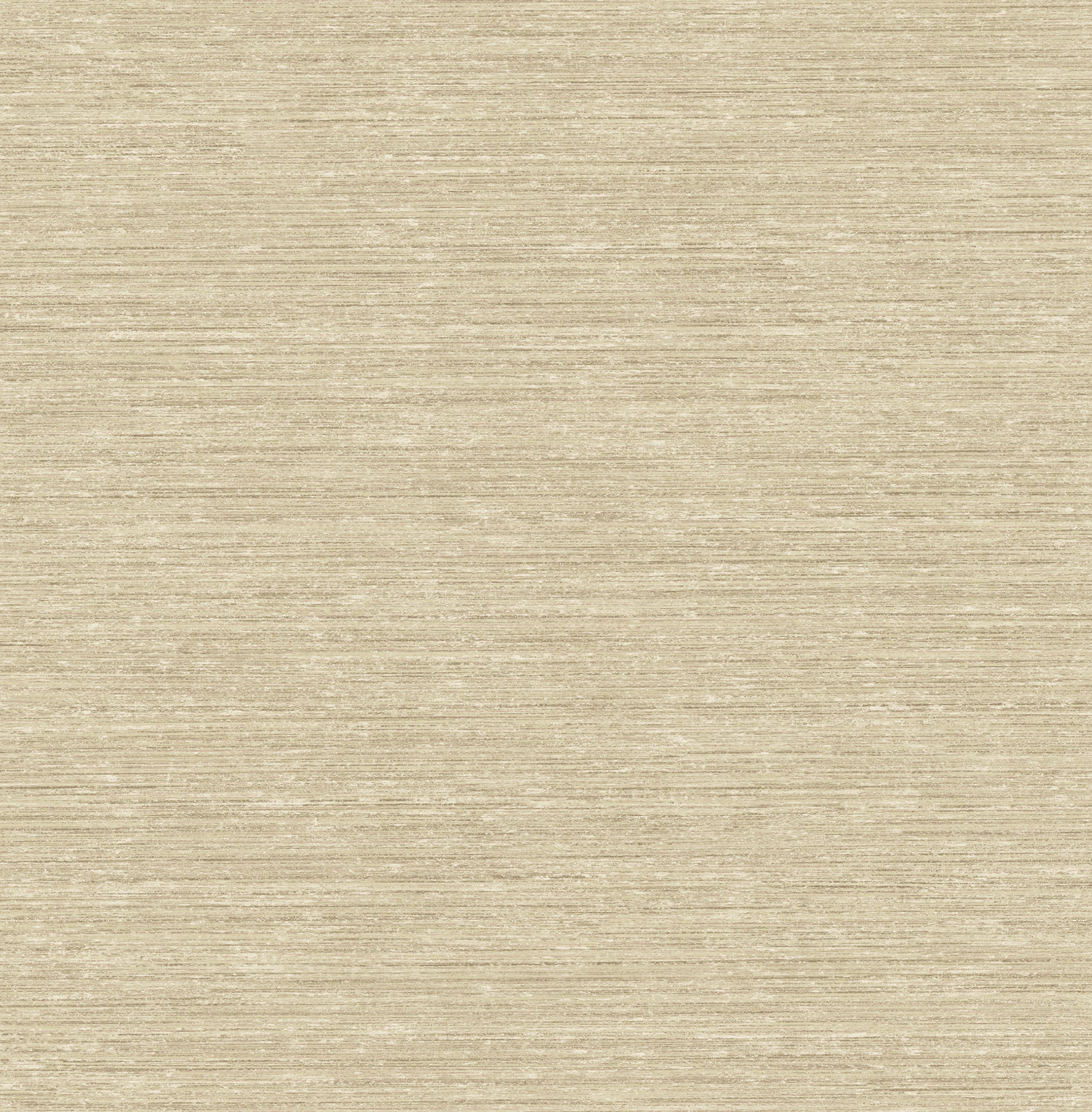 The Roderick Group Logo Roderick Neutral Textured Wallpaper | York Design Group Product Catalog
