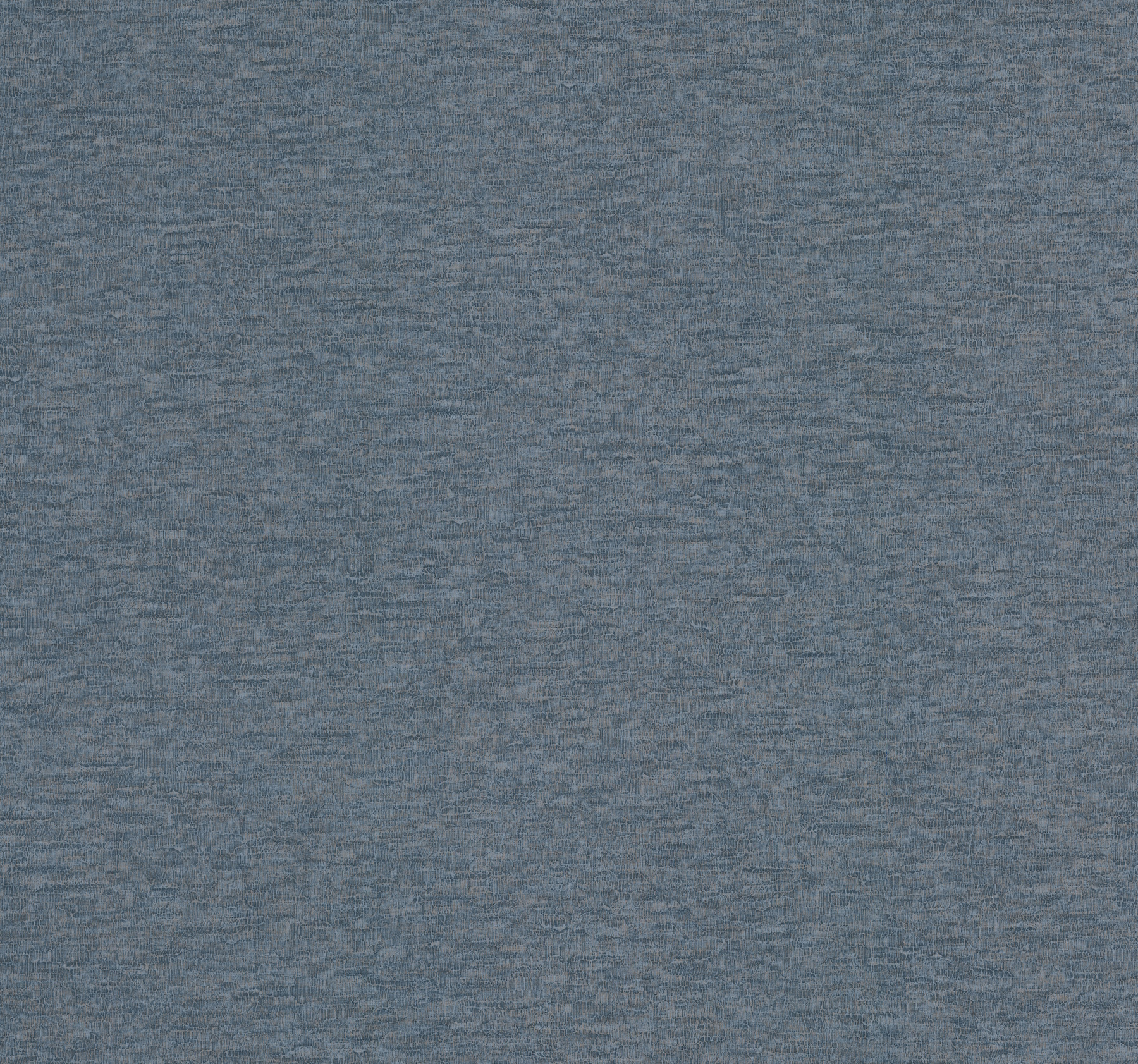 Tide Water Blue Textured Wallpaper | York Design Group Product Catalog