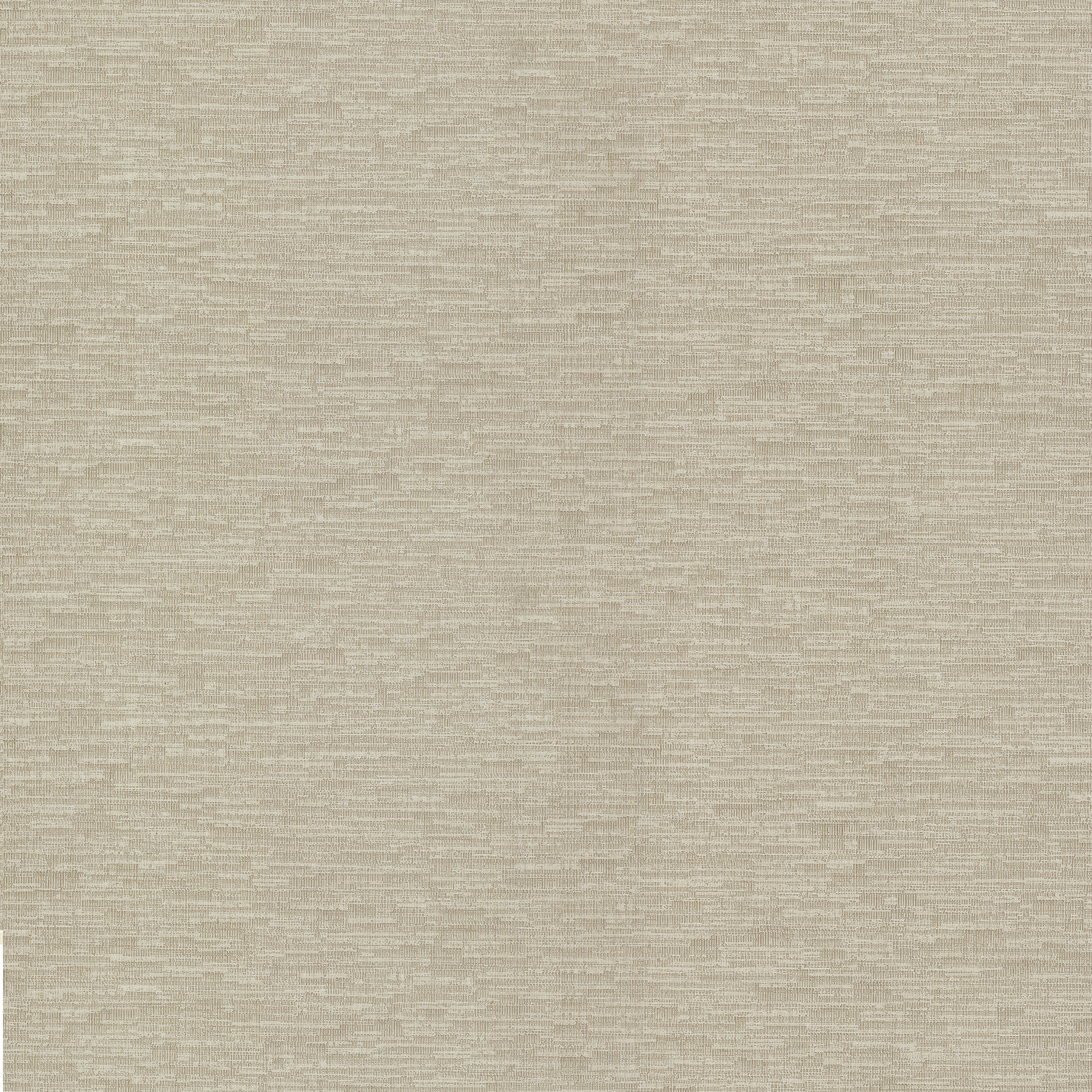 Wembly Taupe Distressed Texture Wallpaper | York Design Group Product ...