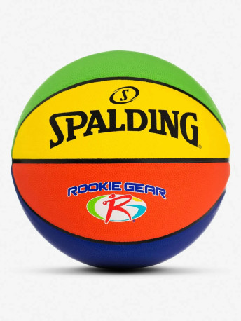 Multi color swatch image