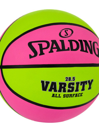 Pink-Green swatch image