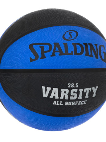 Blue-Black swatch image