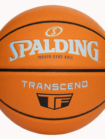 Baby Blue swatch image