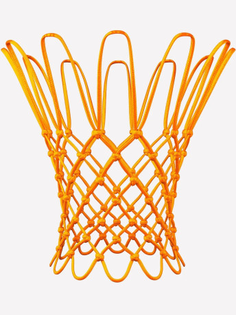 Orange Neon swatch image