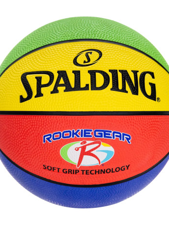 Multi color swatch image