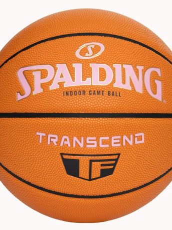 Light Pink swatch image