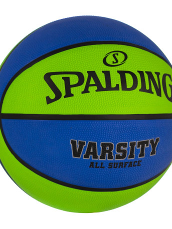 Blue-Green swatch image