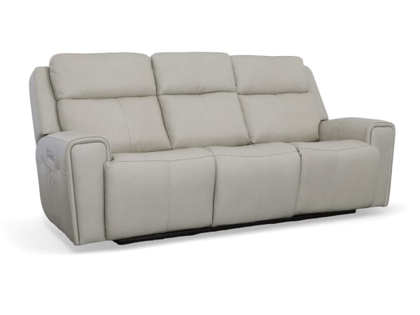 Flexsteel Barnett
