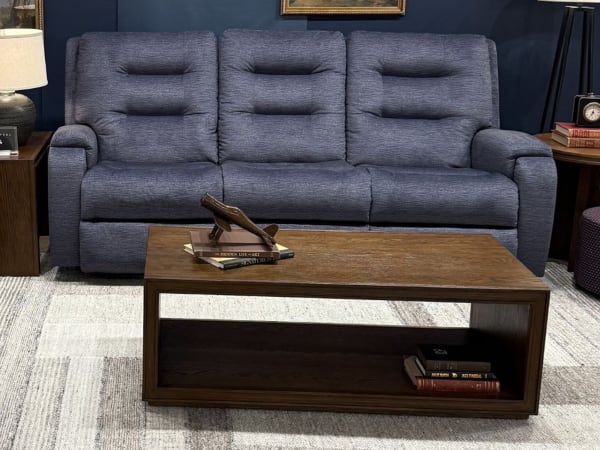 Flexsteel Arlo