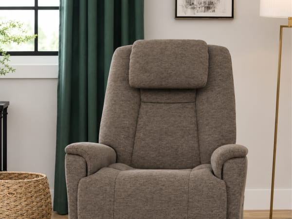 Flexsteel Recliners