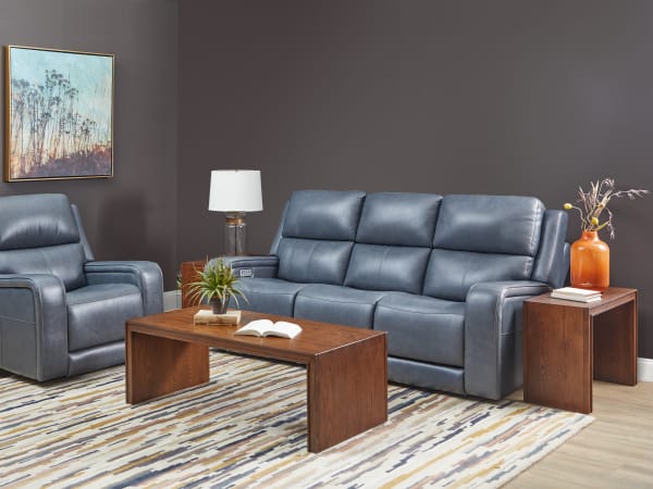 Flexsteel Oasis