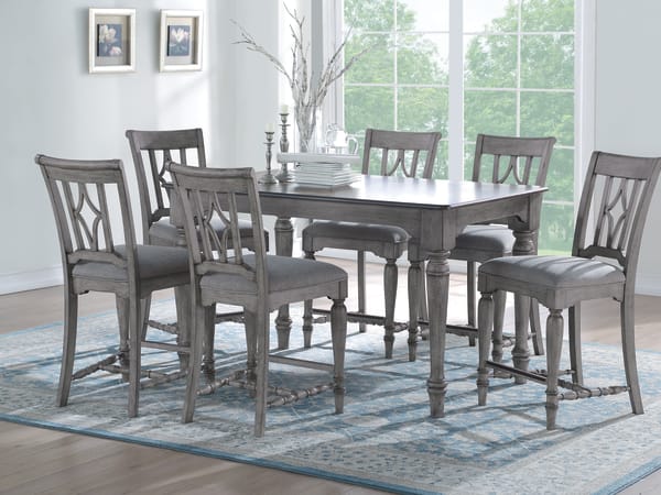 Flexsteel Dining