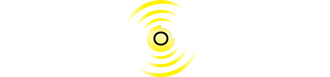 Sway Command Tow Control Technology