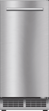 Ice Maker