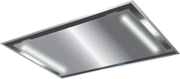Ceiling Hoods