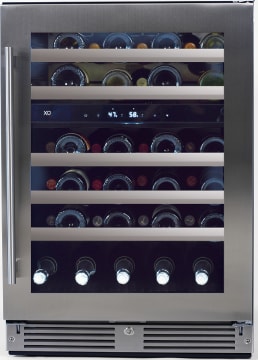 Wine Cooler