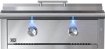 Cooking