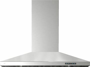 Wall Mount