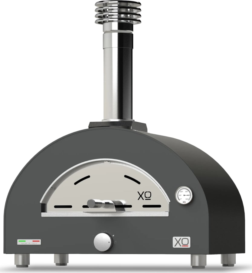 XOPIZZA1H