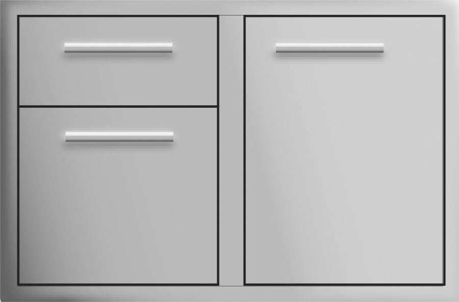 XOG32COMBOXLT