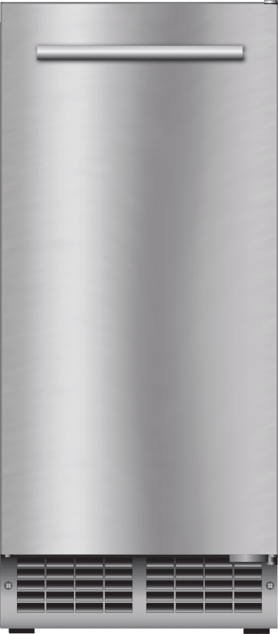 Ice Maker
