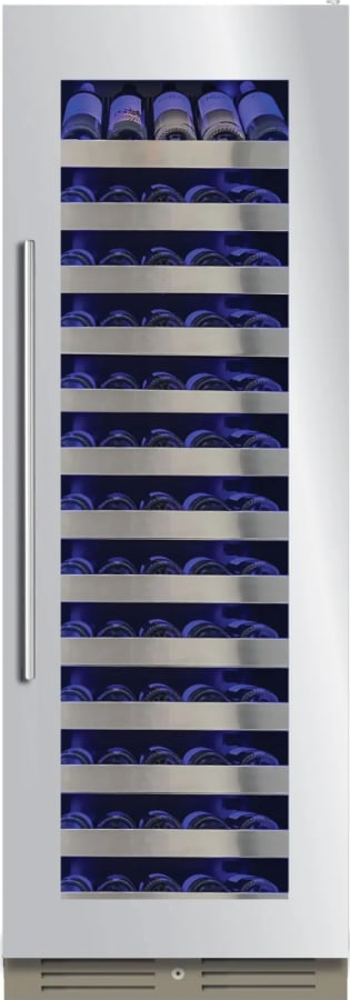 XOU2470W