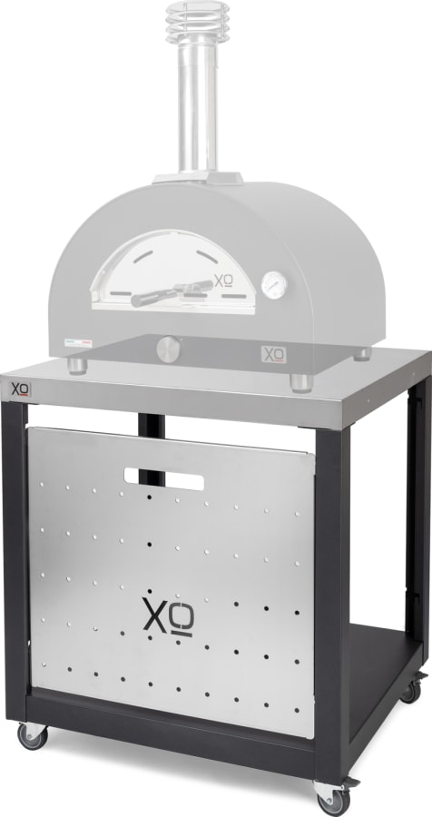 XOPIZZA1BASE