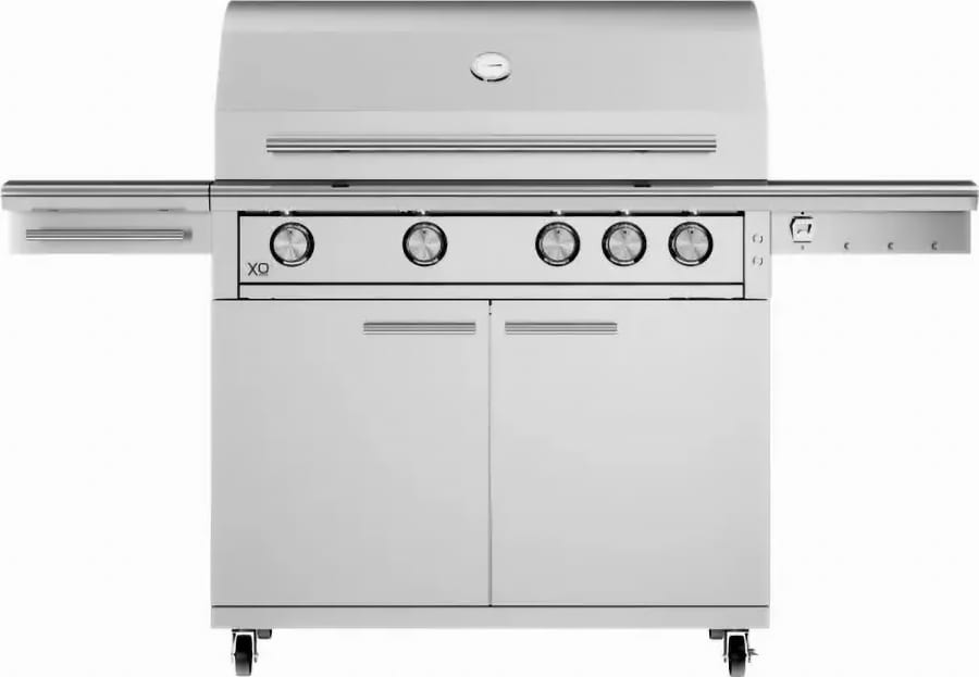 XOGRILL40XLT2