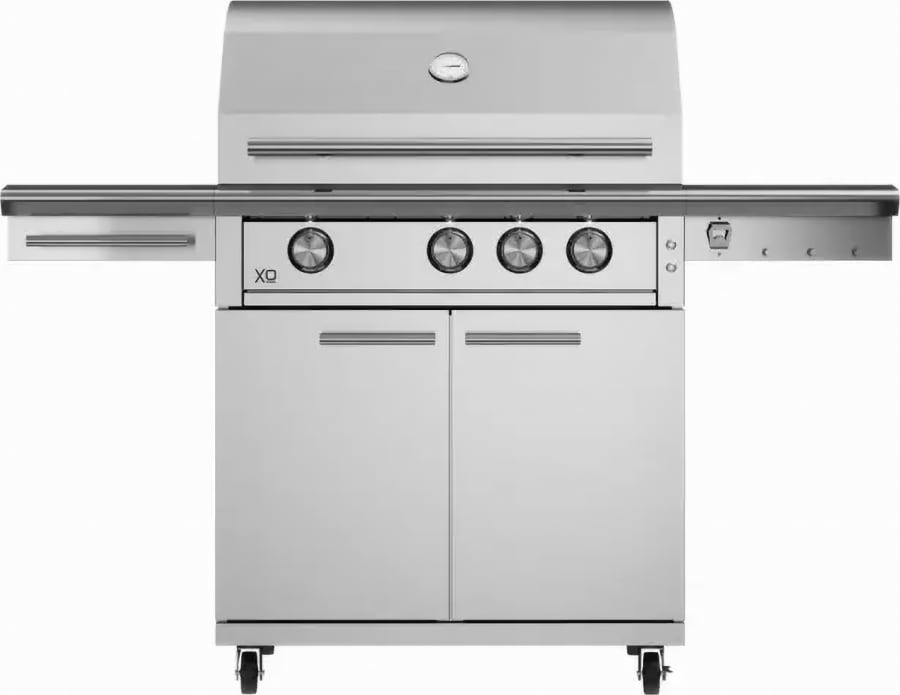 XOGRILL32XLT2