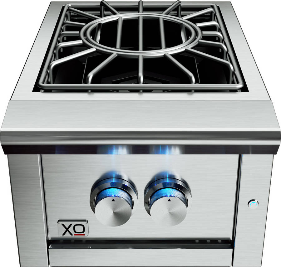 XOGPOWER60K