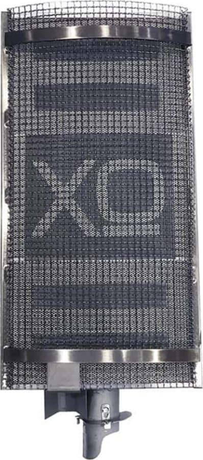 XOG30IR