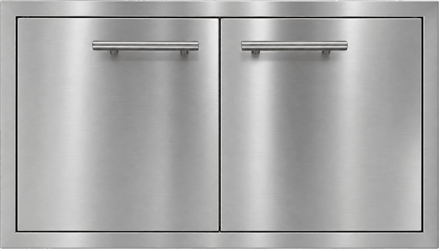XOG36PANTRY